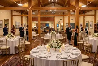 banquet_hall