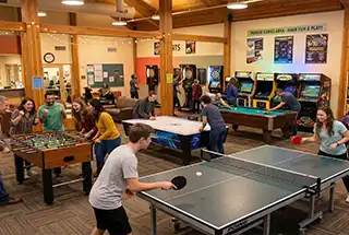indoor_games_area