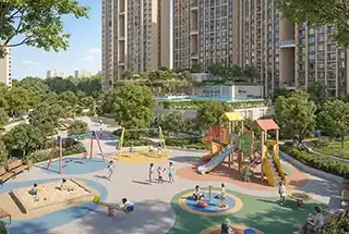kids_play_area