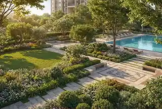 landscaped_garden