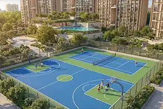 multipurpose_court